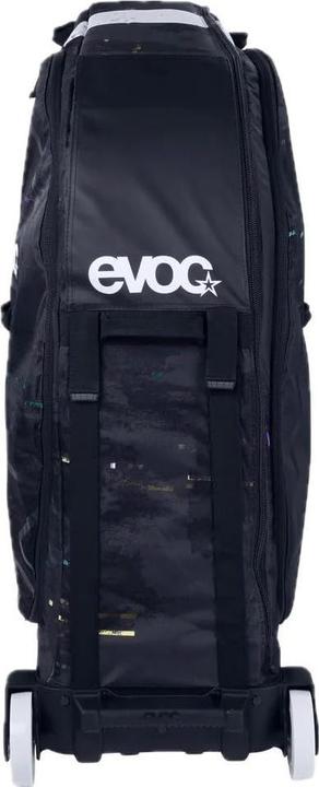 Immagine prodotto Evoc Bike Bag Pro