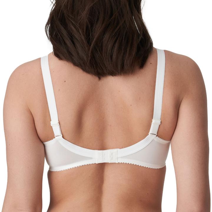 Produktbild Prima Donna Satin Bügel-BH (100 C, Einzelpack)