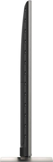 Image du produit Philips 65PML9506 Ambilight (65", PML9506, LED, 4K, 2021)