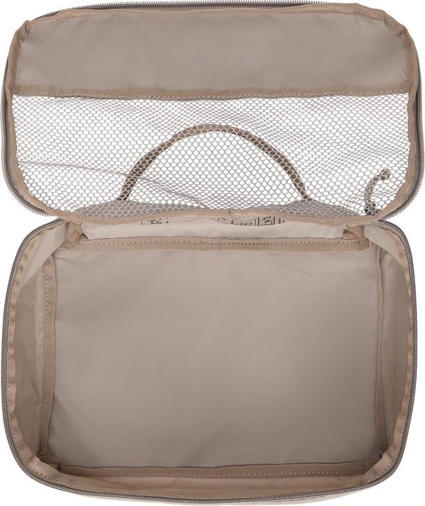 Immagine prodotto Vaude Tripbox S