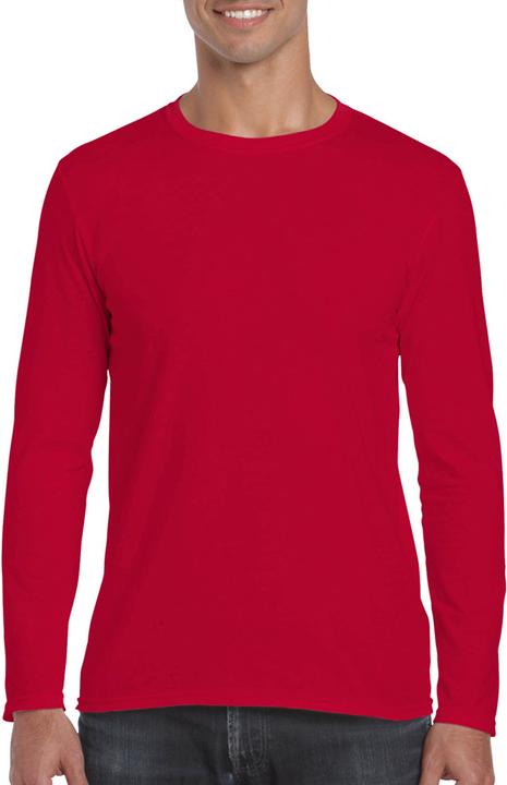 Actual product image Gildan UTBC488 P (XXL)