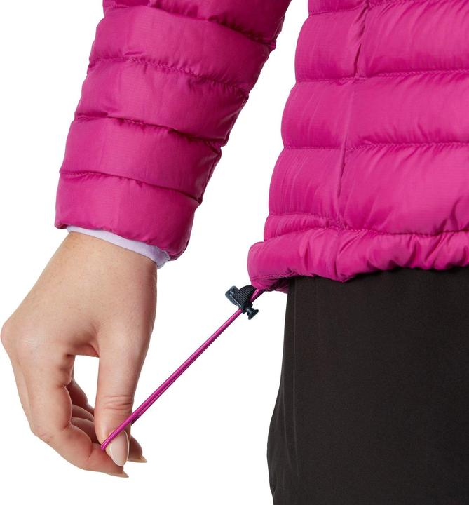 Immagine prodotto Helly Hansen W Sirdal (M)