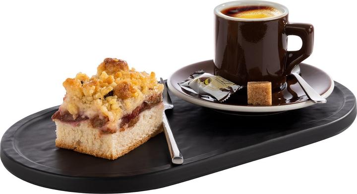 Immagine prodotto APS Tablett "SLATE"