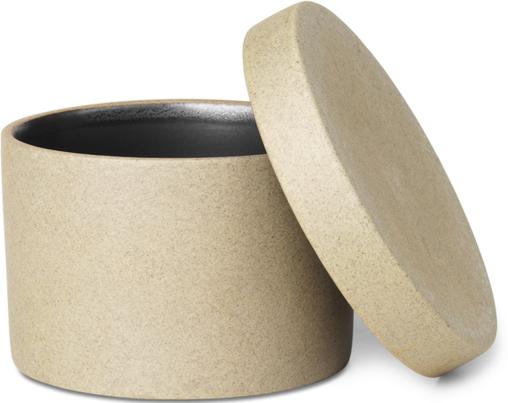 Produktbild Ferm Living Bon Accessories