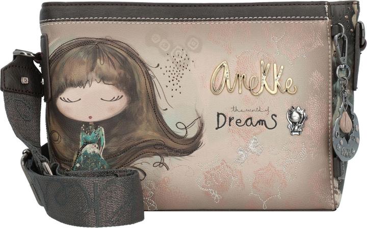 Immagine prodotto Anekke Real Umhängetasche 22 cm