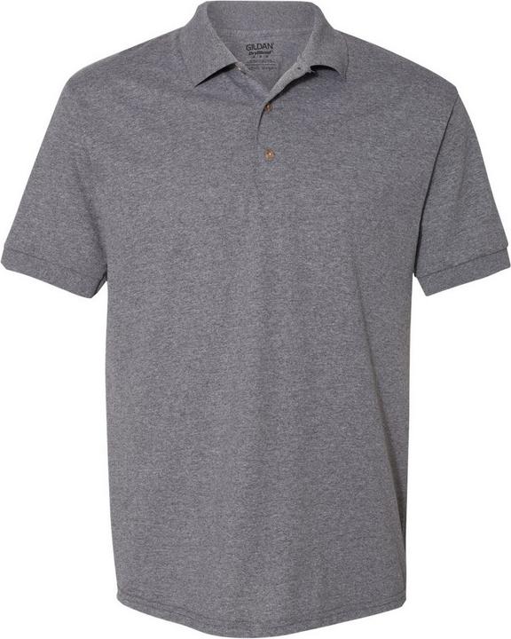 Produktbild Gildan UTBC496 P (L)