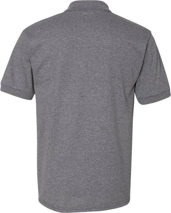 Produktbild Gildan UTBC496 P (L)