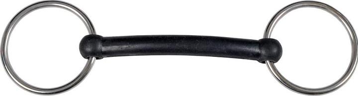 Image du produit Horse Guard Rs