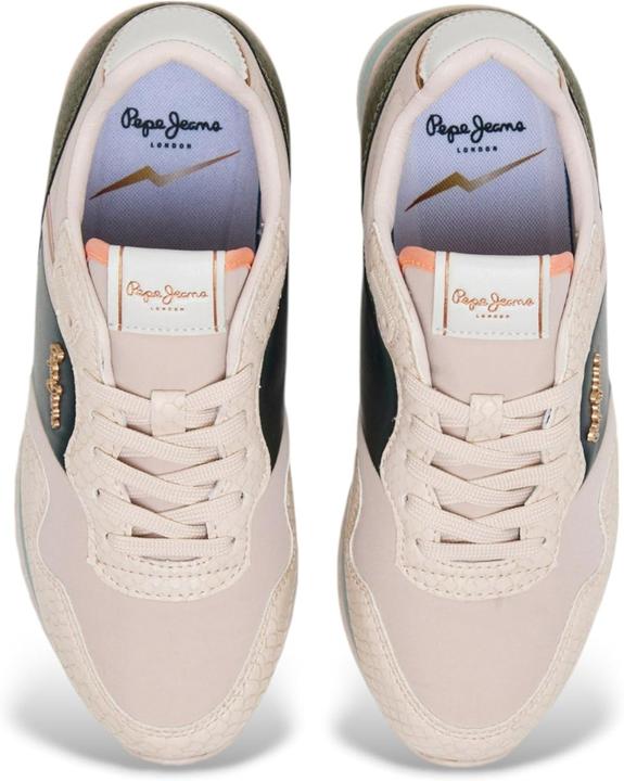 Image du produit Pepe Jeans London Mix - 65661 (40)