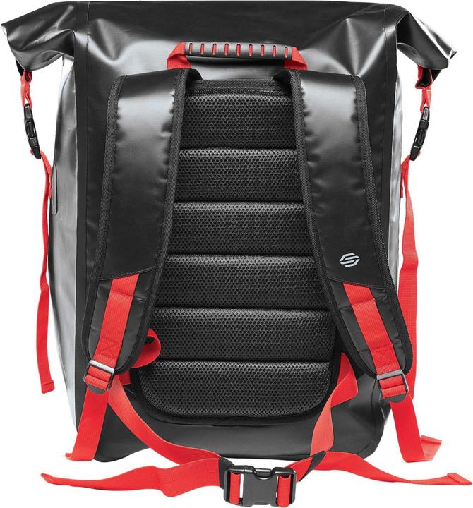 Produktbild Stormtech Rucksack Kemano (40 l)