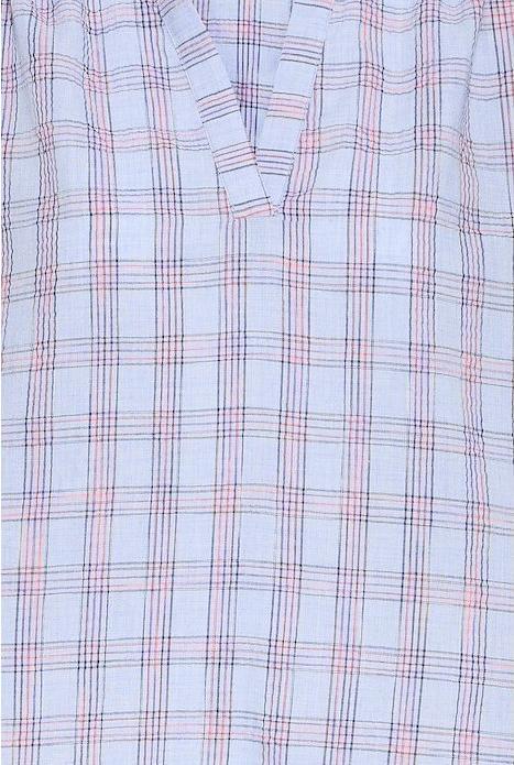 Immagine prodotto Pulz Jeans Shelly (M)