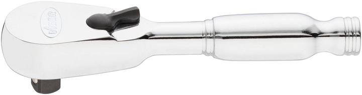 Produktbild Vigor 1/4" MINI UMSCHALTKNARRE