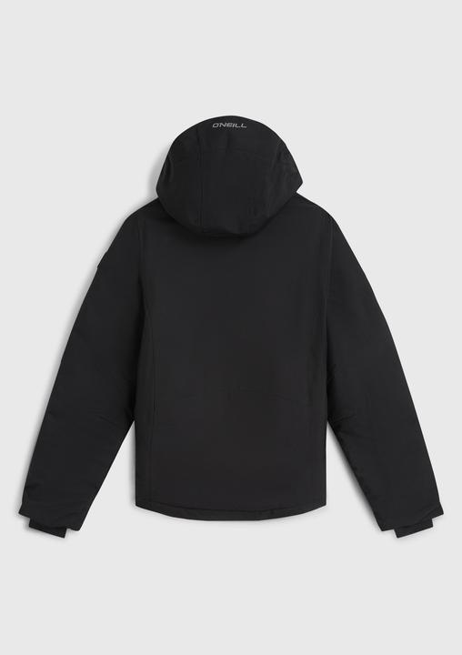 Produktbild O'Neill FWC'Cruz SNOW JACKET (116)