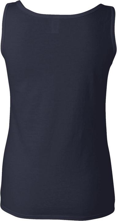 Immagine prodotto Gildan UTBC487 P (S)