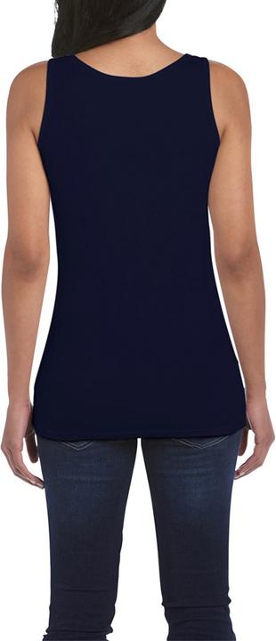 Immagine prodotto Gildan UTBC487 P (S)