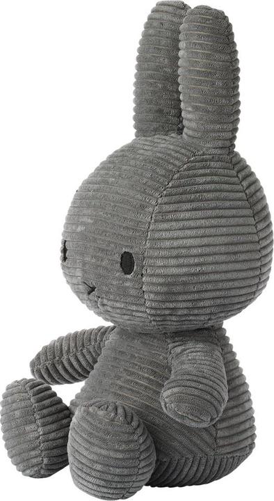 Immagine prodotto Bon Ton Toys Coniglio di peluche (33 cm)