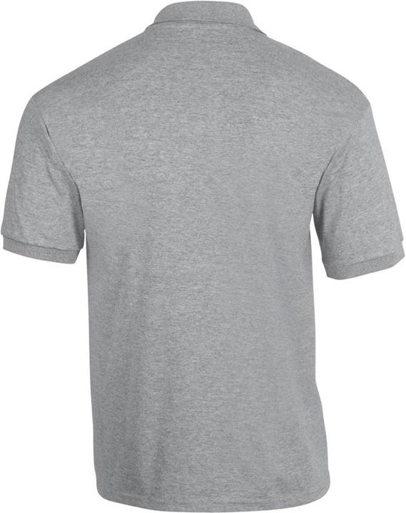Produktbild Gildan DryBlend PoloShirt Kurzarm (XXL)