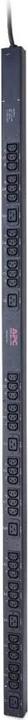 Actual product image APC Rack PDU Basic AP7557