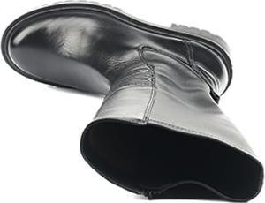 Actual product image Unisa 532215 (39)