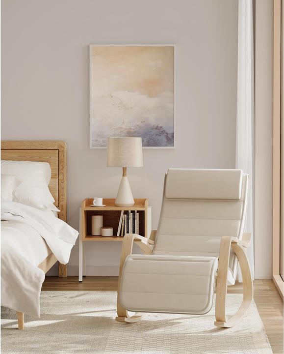 Productafbeelding Songmics Relaxo