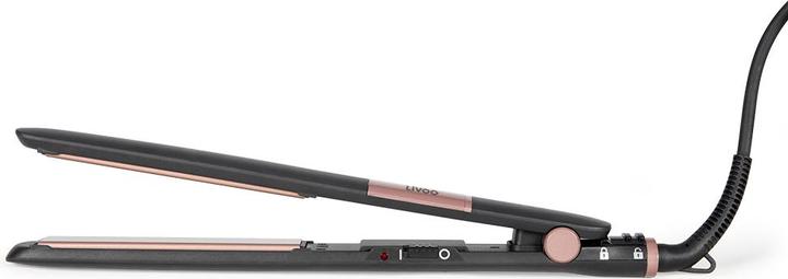 Produktbild Livoo Haarglätter (Glätteisen)