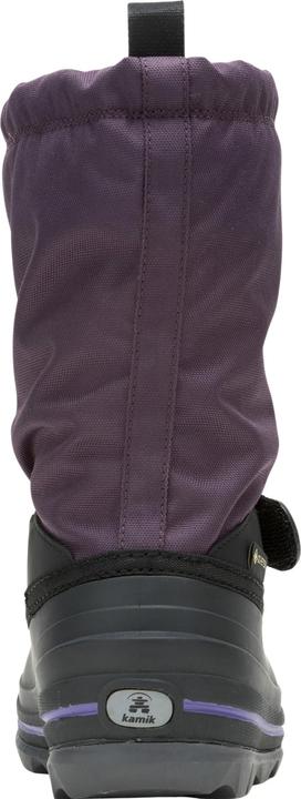 Actual product image Kamik Waterbug8g (38)