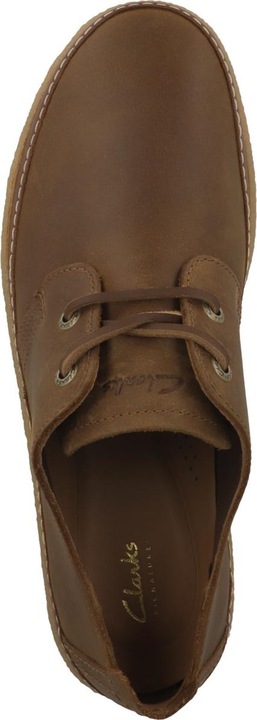 Actual product image Clarks Clarkwood low (44)