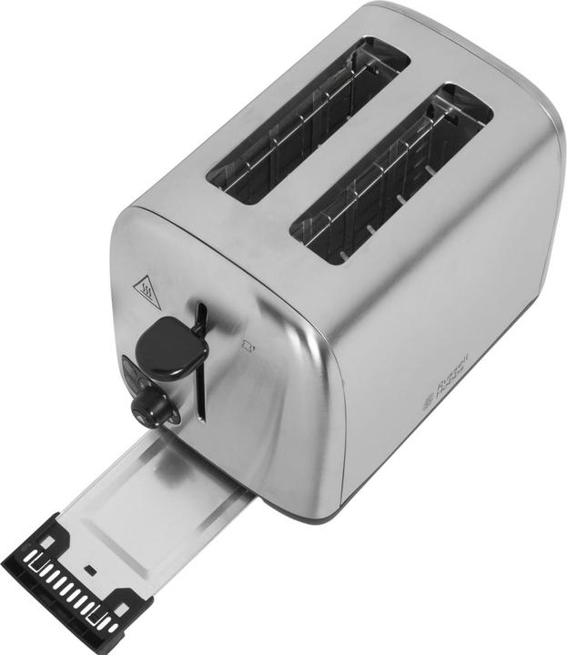 Actual product image Russell Hobbs Adventure