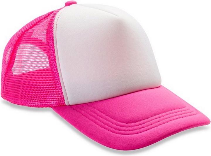 Image du produit Regatta Casquette de camionneur Detroit (Taille unique)