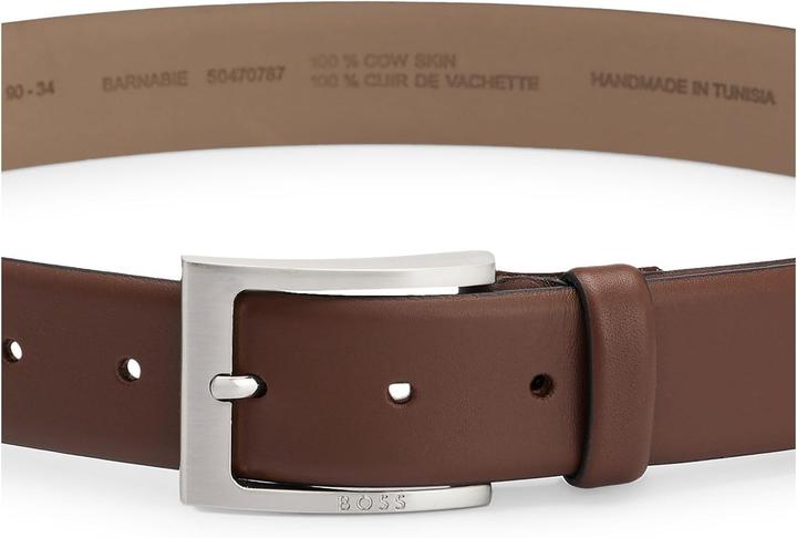 Produktbild BOSS Barnabie (85)