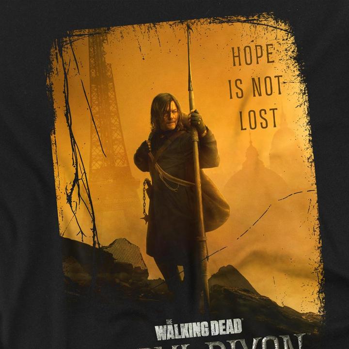 Produktbild Universal Textiles TShirt (XL)