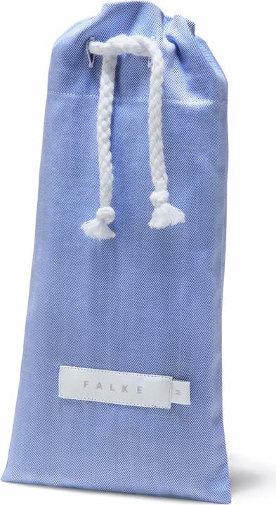 Produktbild Falke 37951 (XXL)