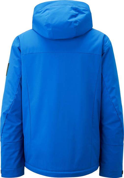 Immagine prodotto Ziener Taraino (50, L)