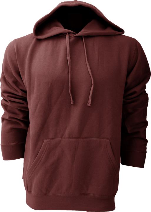 Image du produit Russell Colour Sweat à capuche Sweatshirt à capuche (L)