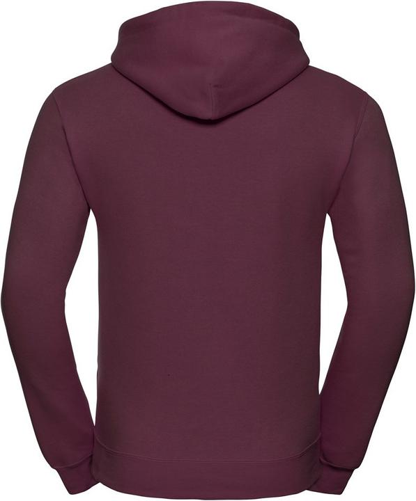 Image du produit Russell Colour Sweat à capuche Sweatshirt à capuche (L)
