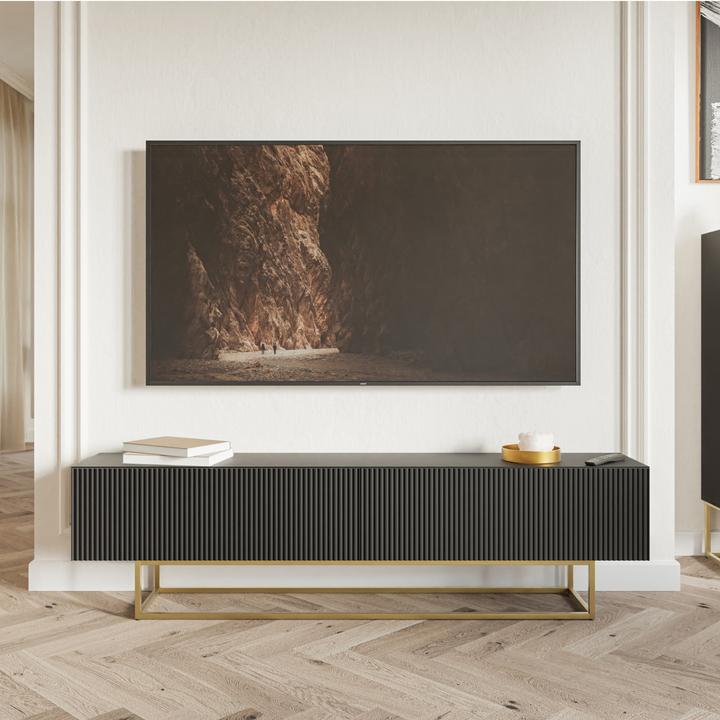 Produktbild Selsey Veldio (175 x 31.60 x 46.50 cm)