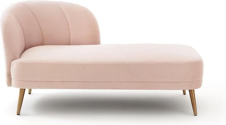 Actual product image La Redoute Interieurs Leone (Corner sofa)