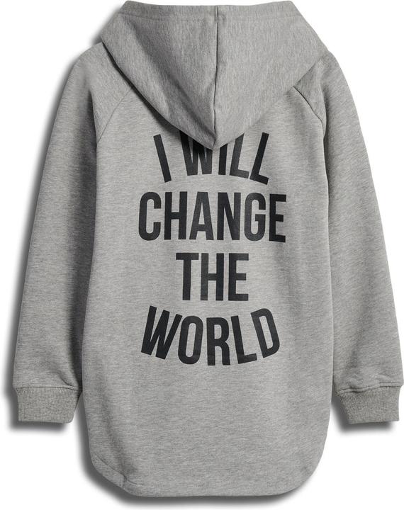 Image du produit hummel stsMONTEREY HOODIE (134)