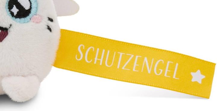 Actual product image NICI Schlüsselanhänger