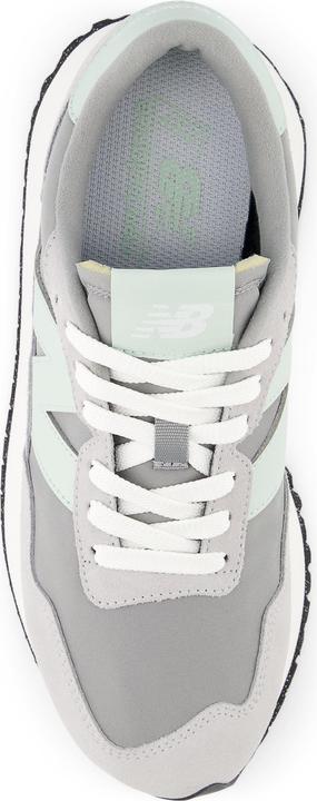 Image du produit New Balance WS237CE (40)