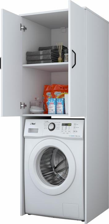 Actual product image Skye Decor Clean
