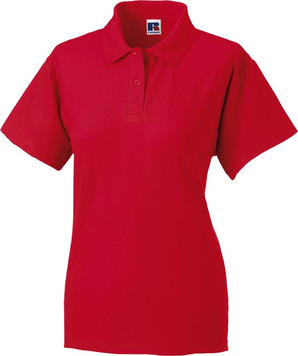 Produktbild Jerzees UTBC565 P (L)