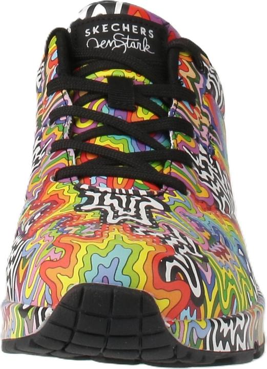 Actual product image Skechers Sneaker UNO STAND ON AIR (39)