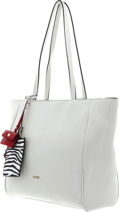 Immagine prodotto Picard Safari Shoulder Bag