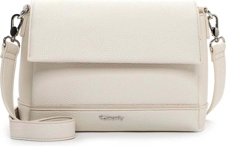 Beige, Crema