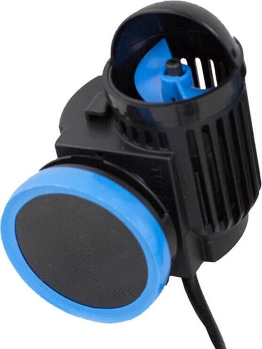 Produktbild Tunze Turbelle Nanostream 6040