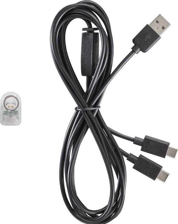 Image du produit Look Keo Blade Power Single New