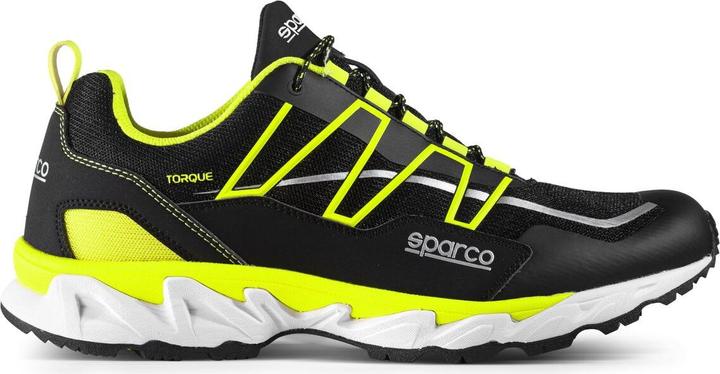 Sparco Torque (46)