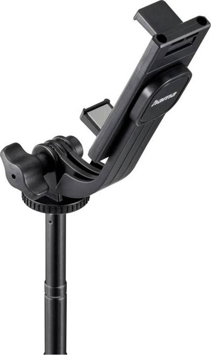 Image du produit Hama Fancy Stand 170 II