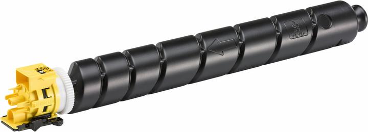 Produktbild Kyocera Tk-8515y (Y)